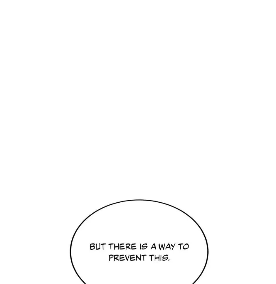 Legend of an Asura - The Poison Dragon Chapter 77 page 74 - 