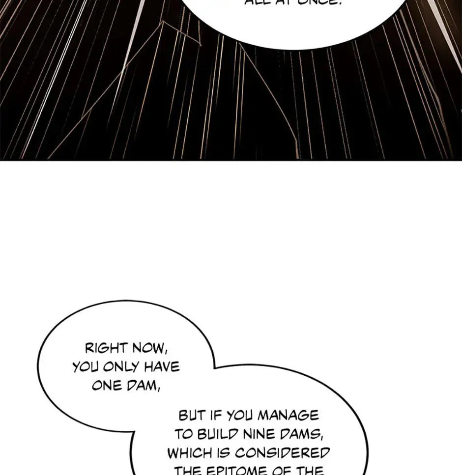 Legend of an Asura - The Poison Dragon Chapter 77 page 78 - 