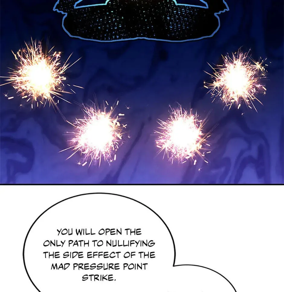 Legend of an Asura - The Poison Dragon Chapter 77 page 80 - 