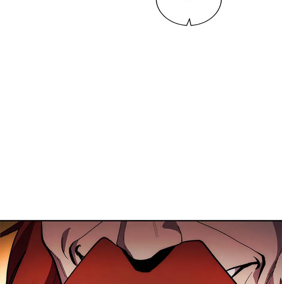 Legend of an Asura - The Poison Dragon Chapter 77 page 9 - 