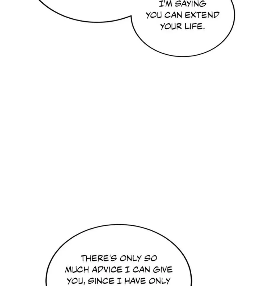 Legend of an Asura - The Poison Dragon Chapter 77 page 81 - 