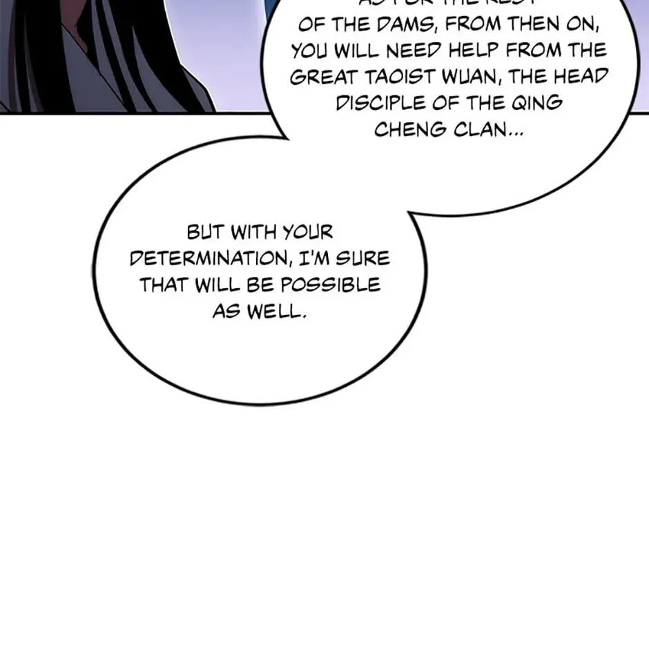 Legend of an Asura - The Poison Dragon Chapter 77 page 83 - 