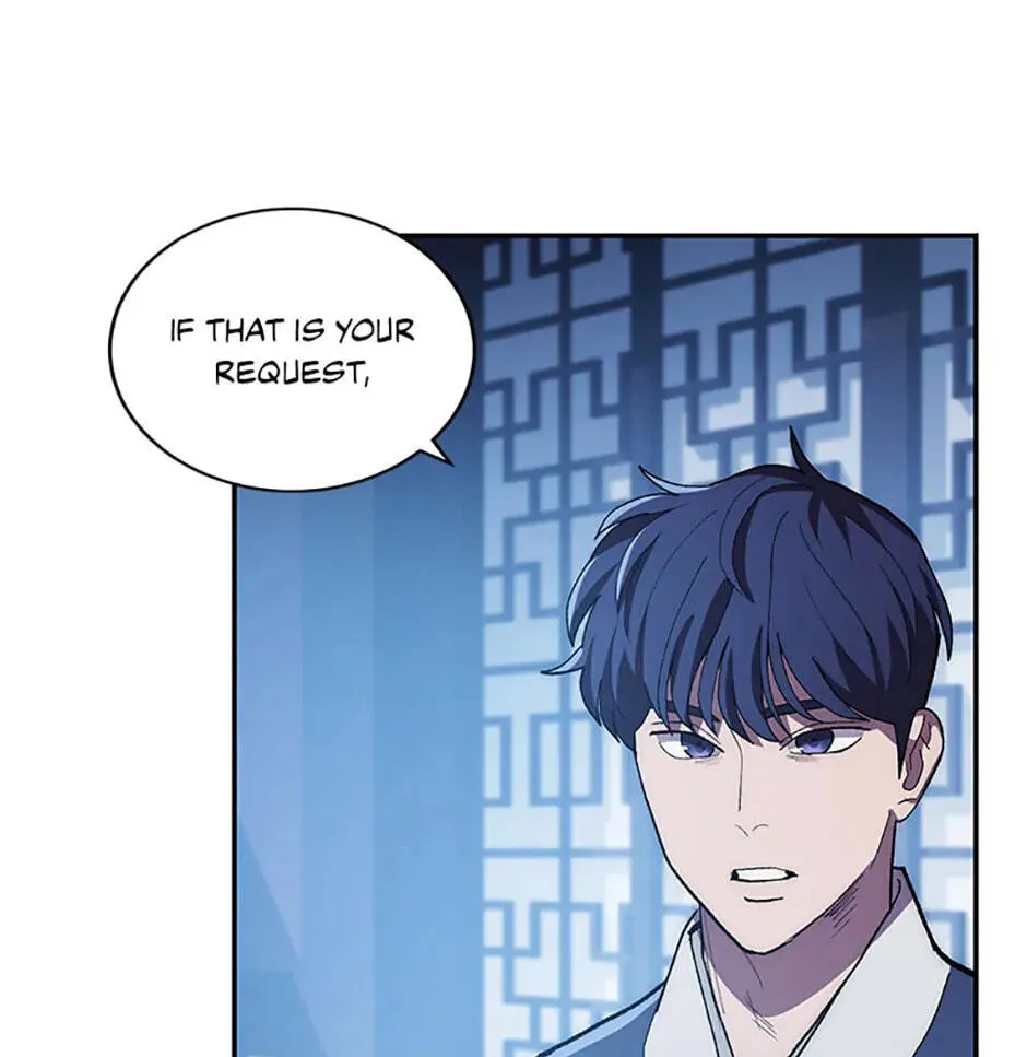 Legend of an Asura - The Poison Dragon Chapter 77 page 84 - 