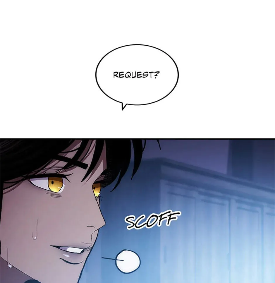 Legend of an Asura - The Poison Dragon Chapter 77 page 86 - 