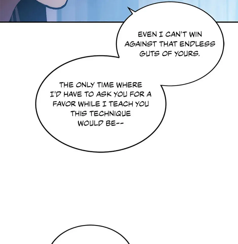 Legend of an Asura - The Poison Dragon Chapter 77 page 87 - 