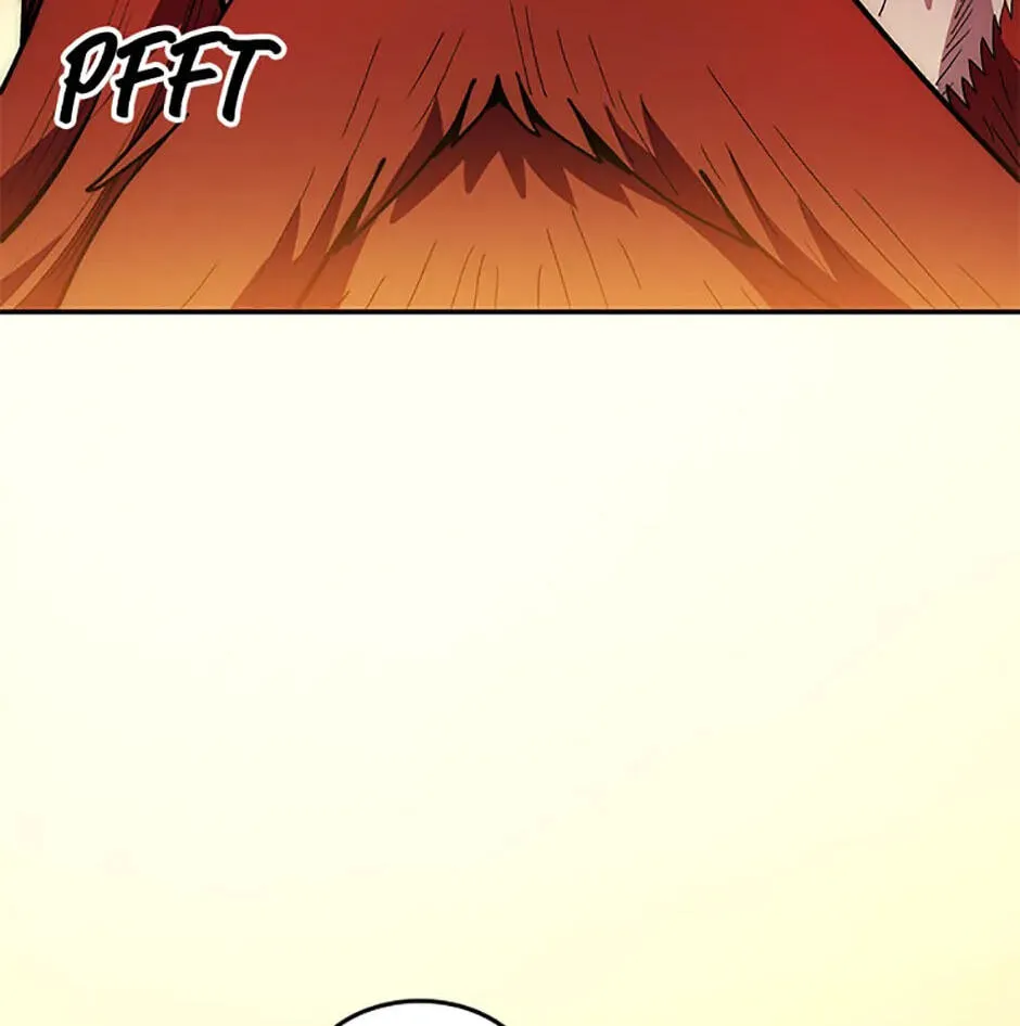 Legend of an Asura - The Poison Dragon Chapter 77 page 10 - 