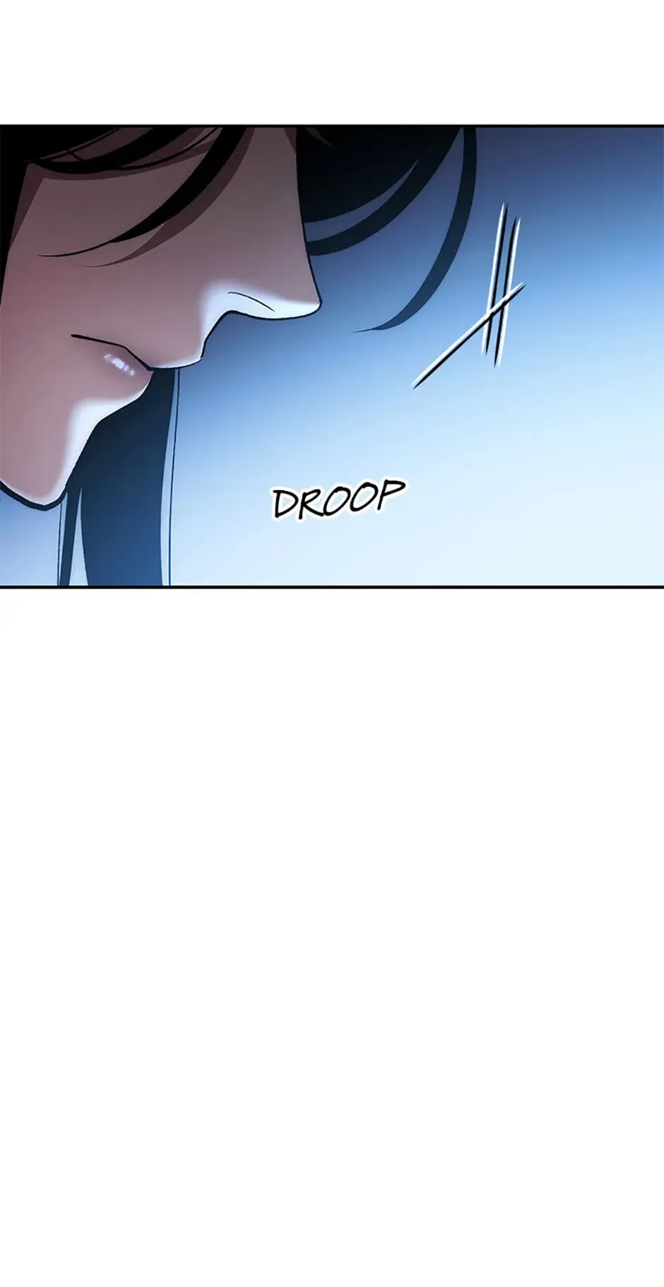 Legend of an Asura - The Poison Dragon Chapter 77 page 98 - 