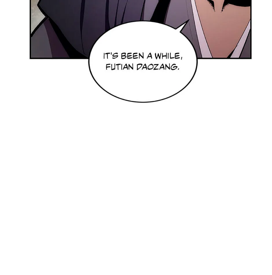 Legend of an Asura - The Poison Dragon Chapter 78 page 103 - 