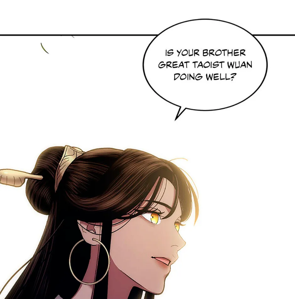 Legend of an Asura - The Poison Dragon Chapter 78 page 104 - 