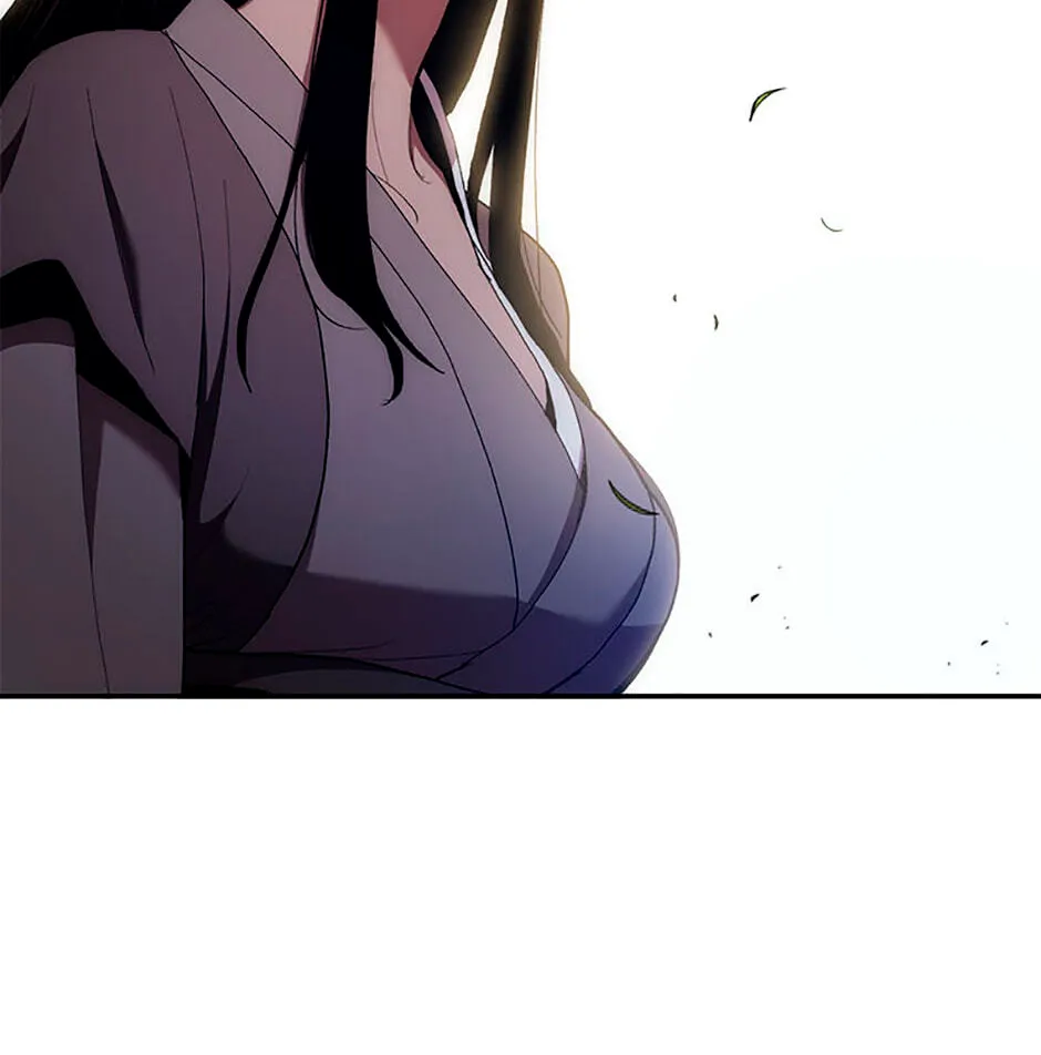 Legend of an Asura - The Poison Dragon Chapter 78 page 105 - 