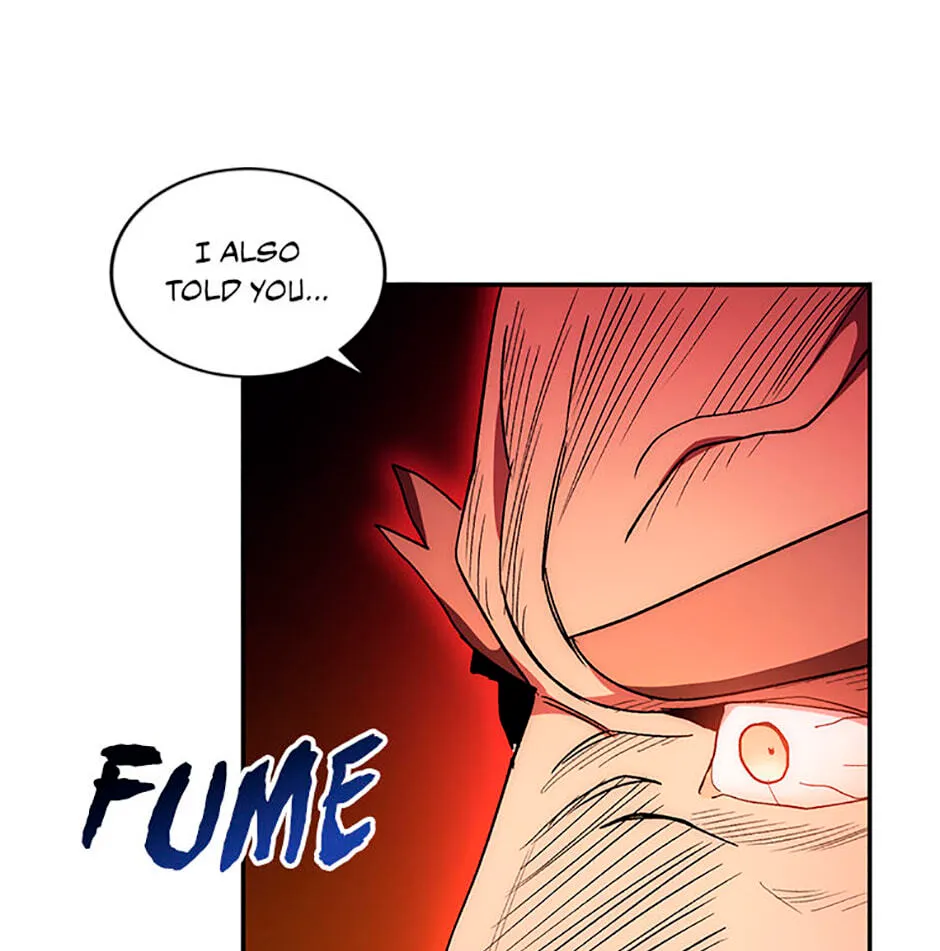 Legend of an Asura - The Poison Dragon Chapter 78 page 106 - 