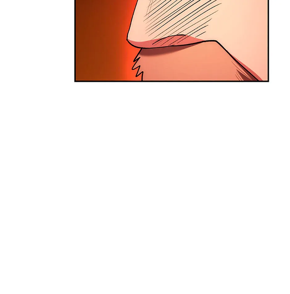 Legend of an Asura - The Poison Dragon Chapter 78 page 107 - 