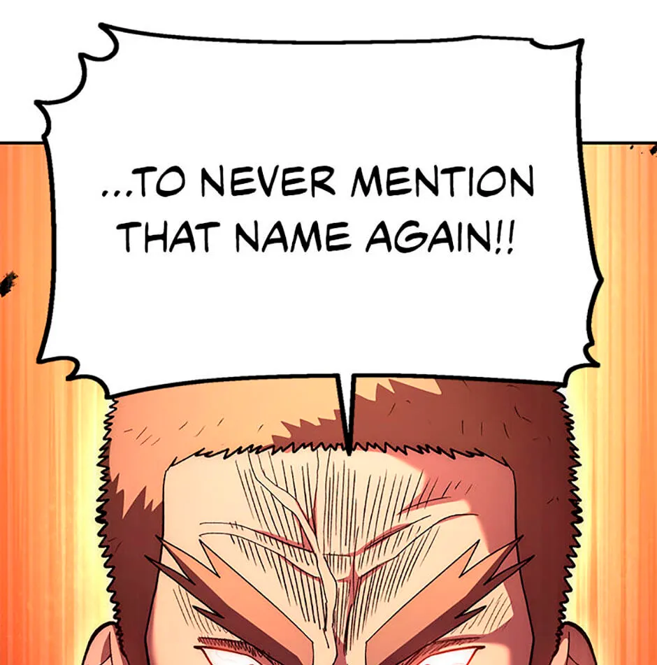 Legend of an Asura - The Poison Dragon Chapter 78 page 108 - 