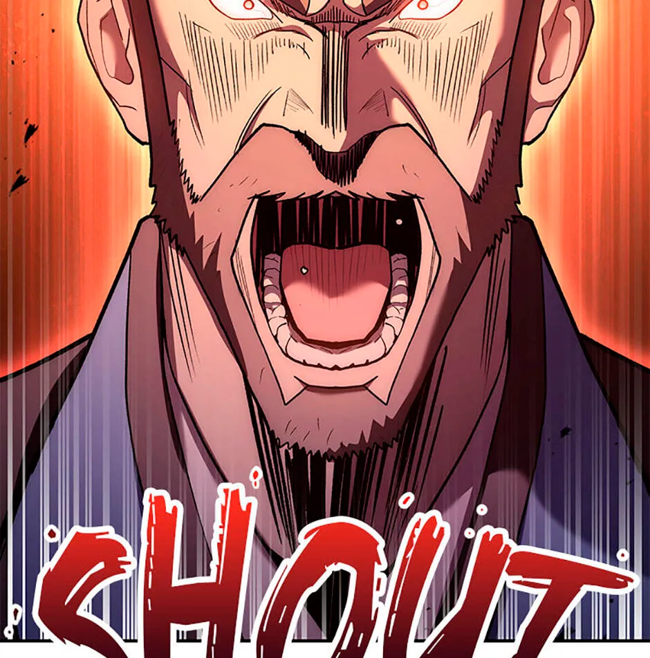 Legend of an Asura - The Poison Dragon Chapter 78 page 109 - 
