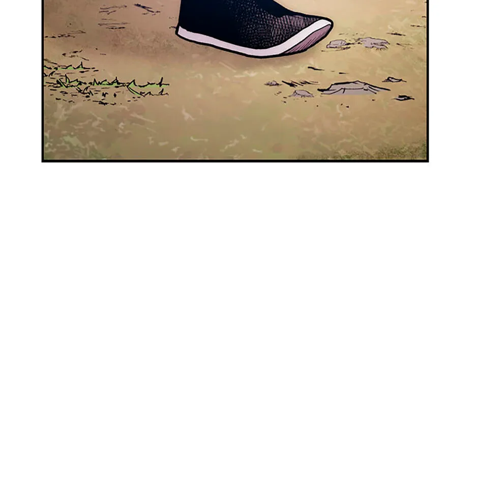 Legend of an Asura - The Poison Dragon Chapter 78 page 114 - 