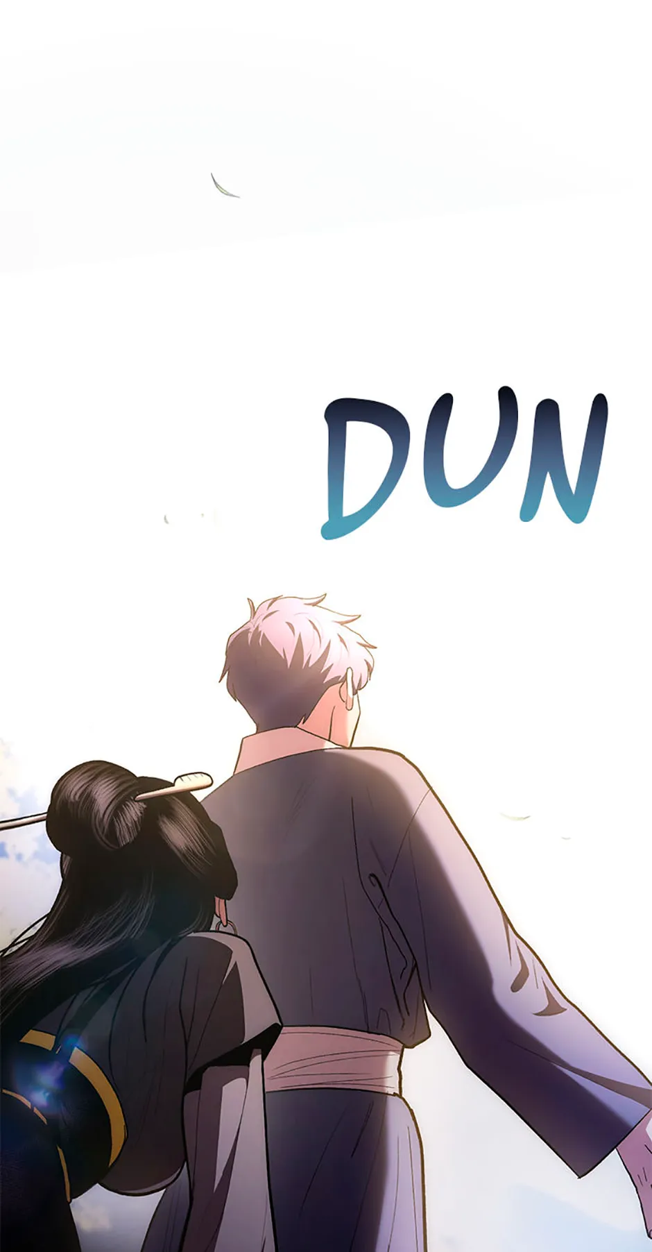 Legend of an Asura - The Poison Dragon Chapter 78 page 115 - 