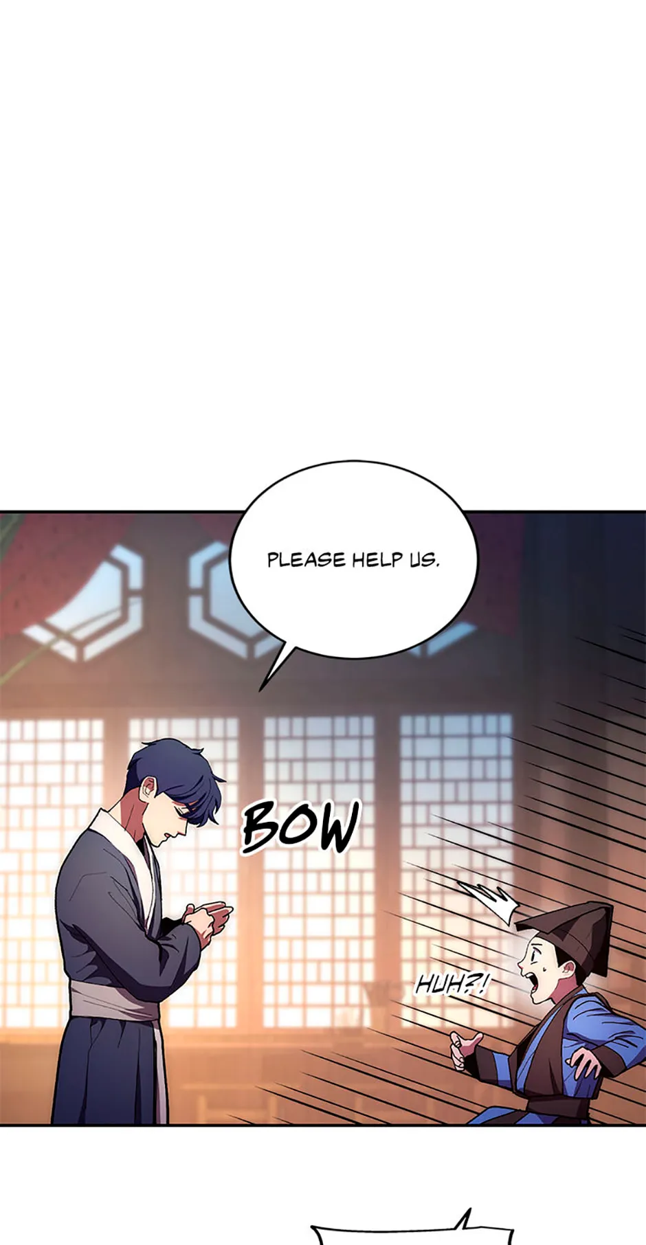 Legend of an Asura - The Poison Dragon Chapter 78 page 13 - 