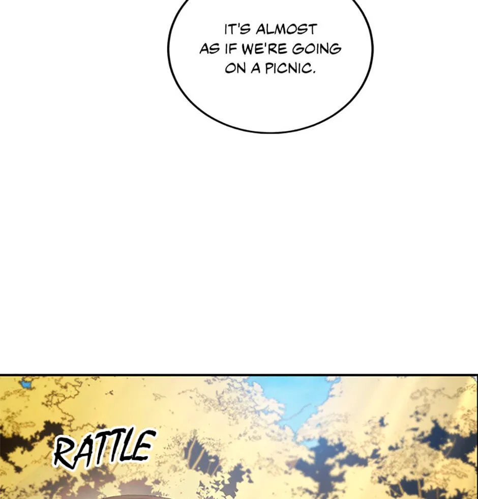 Legend of an Asura - The Poison Dragon Chapter 78 page 26 - 