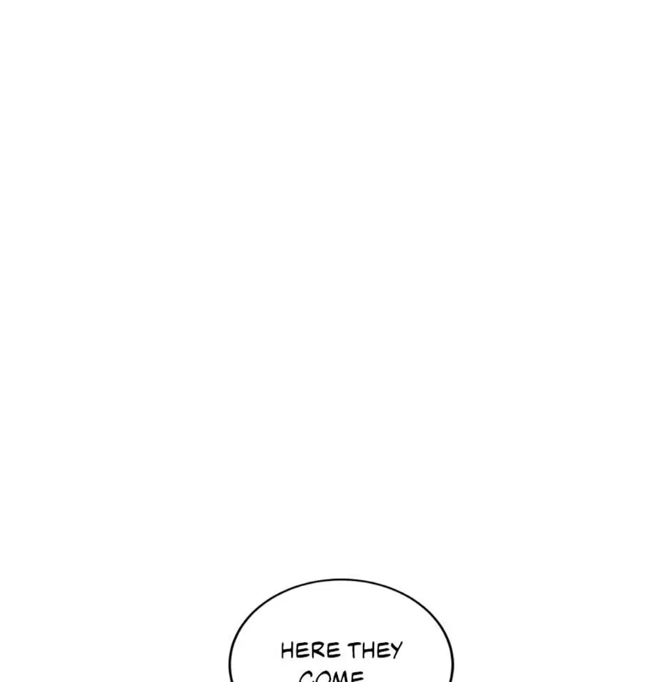 Legend of an Asura - The Poison Dragon Chapter 78 page 29 - 