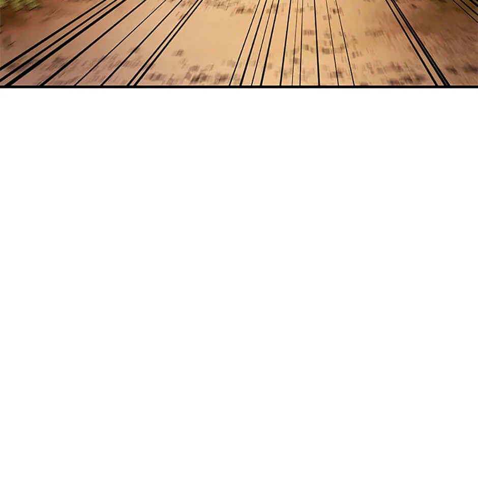 Legend of an Asura - The Poison Dragon Chapter 78 page 31 - 