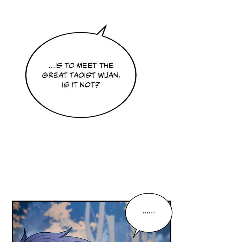 Legend of an Asura - The Poison Dragon Chapter 78 page 51 - 