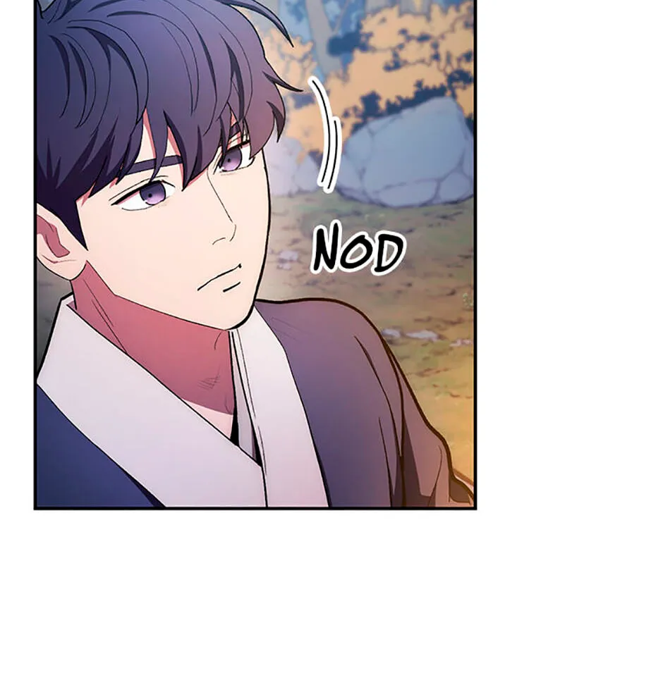Legend of an Asura - The Poison Dragon Chapter 78 page 52 - 