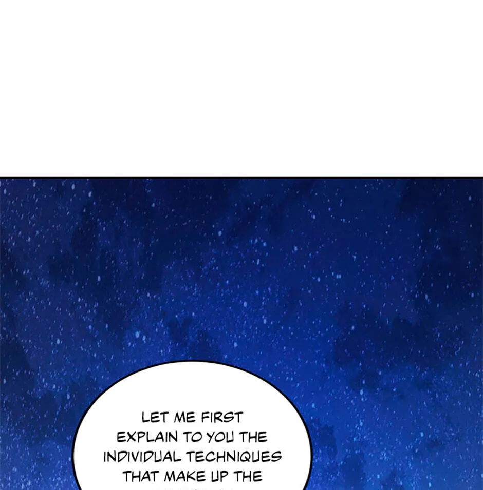 Legend of an Asura - The Poison Dragon Chapter 78 page 53 - 