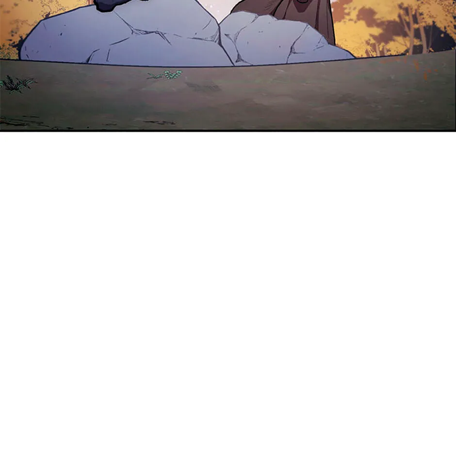 Legend of an Asura - The Poison Dragon Chapter 78 page 55 - 