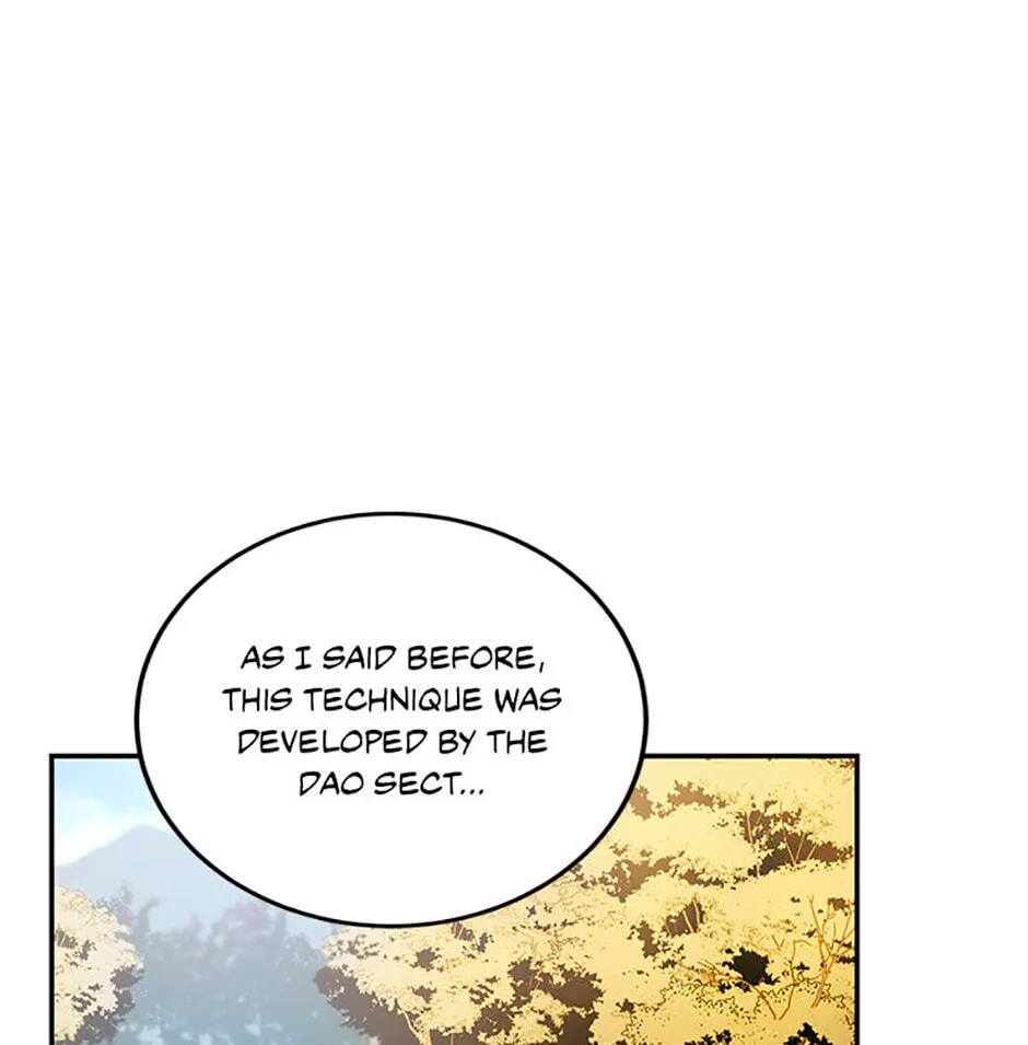 Legend of an Asura - The Poison Dragon Chapter 78 page 57 - 