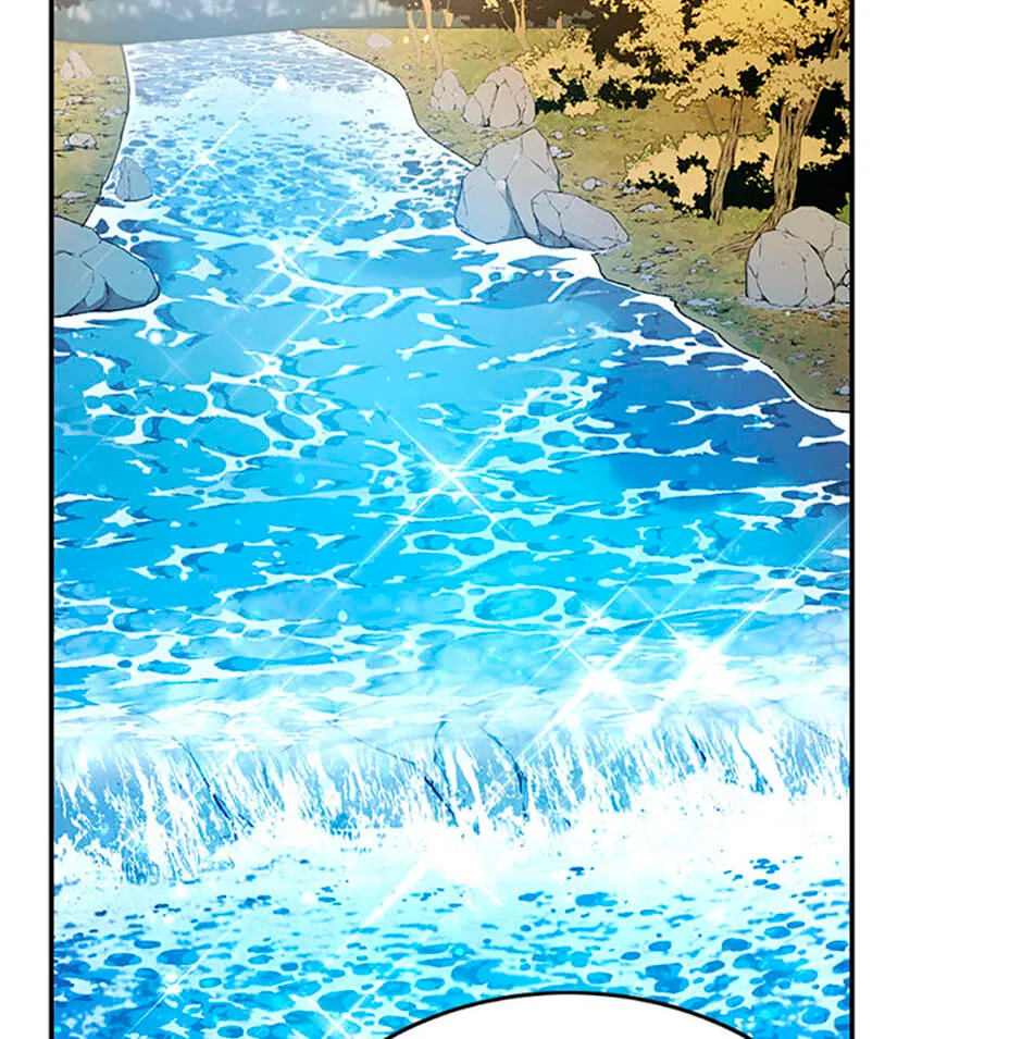 Legend of an Asura - The Poison Dragon Chapter 78 page 58 - 