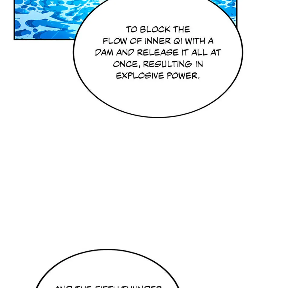 Legend of an Asura - The Poison Dragon Chapter 78 page 59 - 
