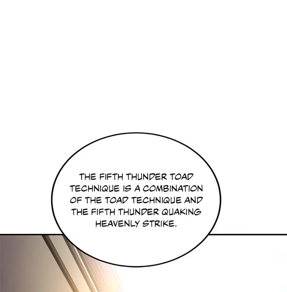 Legend of an Asura - The Poison Dragon Chapter 78 page 62 - 