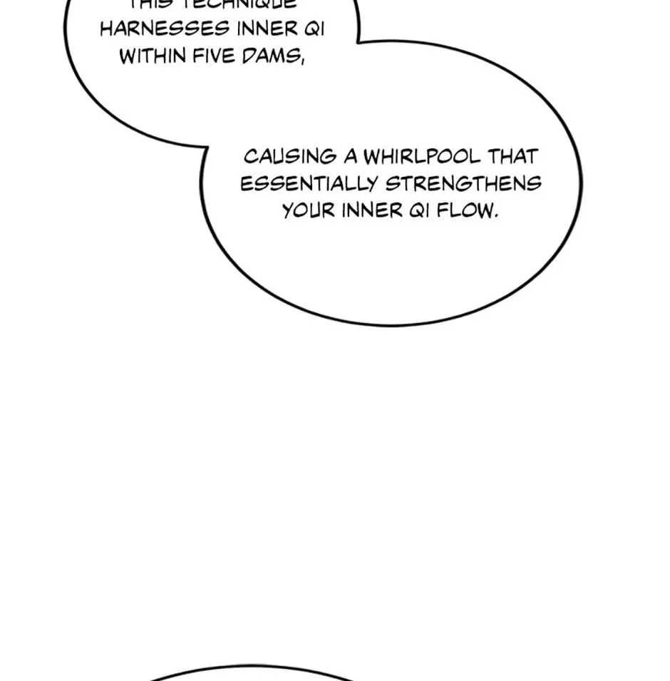Legend of an Asura - The Poison Dragon Chapter 78 page 64 - 