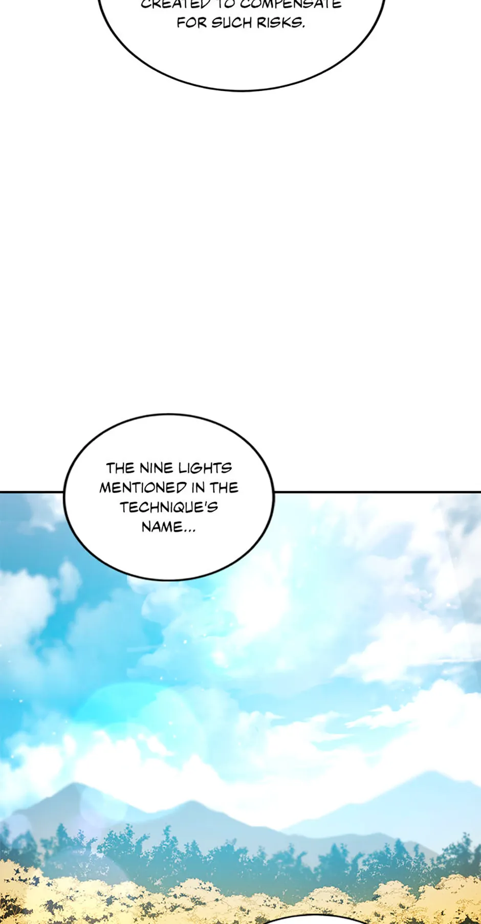 Legend of an Asura - The Poison Dragon Chapter 78 page 68 - 