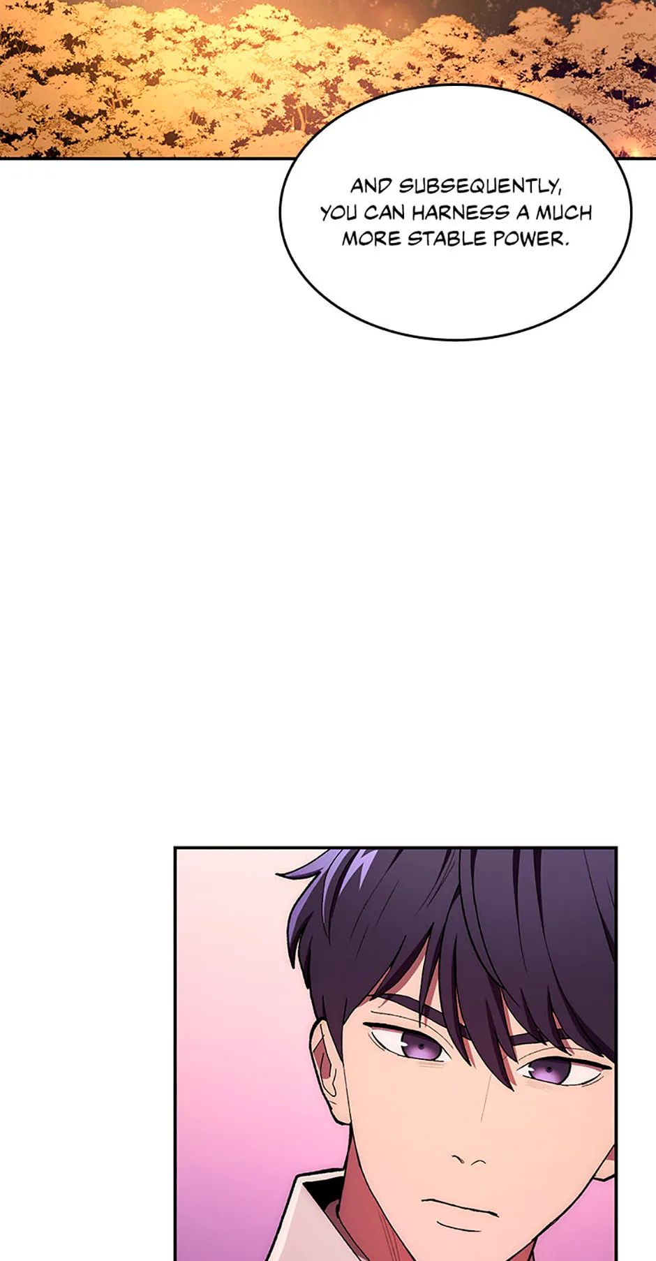 Legend of an Asura - The Poison Dragon Chapter 78 page 70 - 