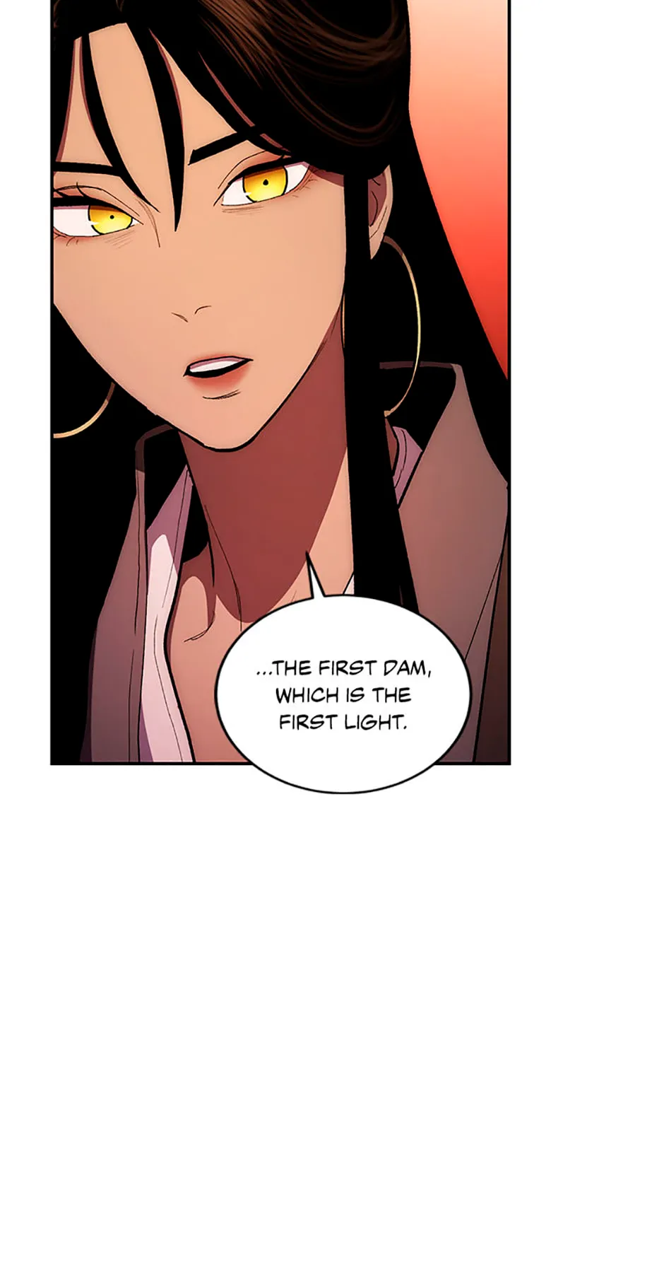 Legend of an Asura - The Poison Dragon Chapter 78 page 72 - 