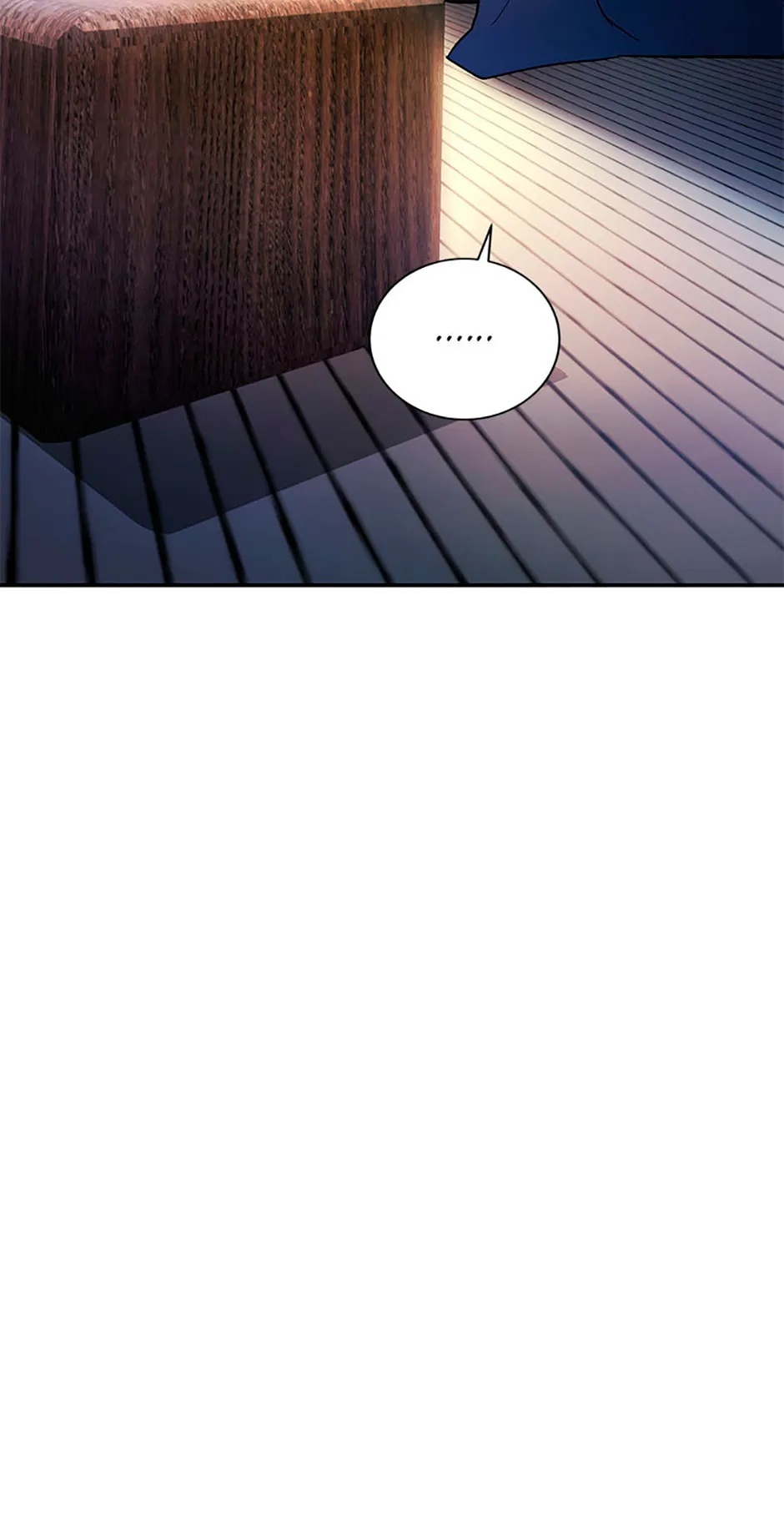 Legend of an Asura - The Poison Dragon Chapter 78 page 81 - 