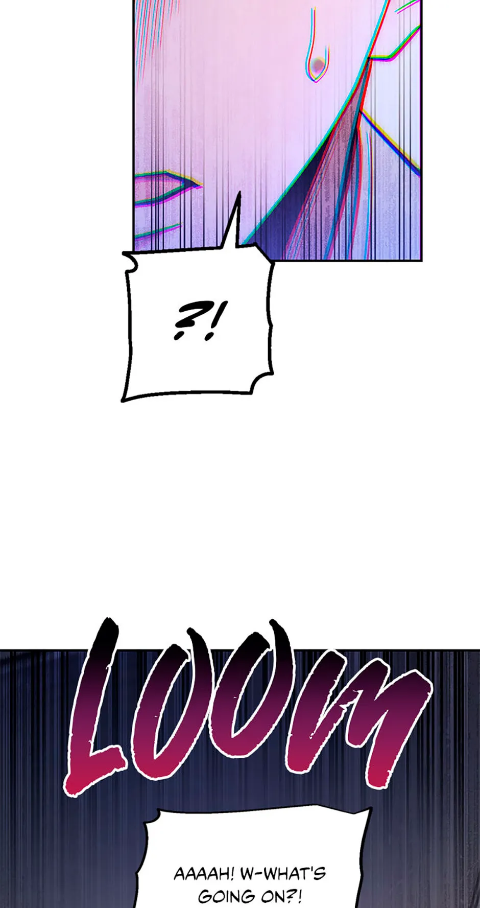 Legend of an Asura - The Poison Dragon Chapter 78 page 90 - 