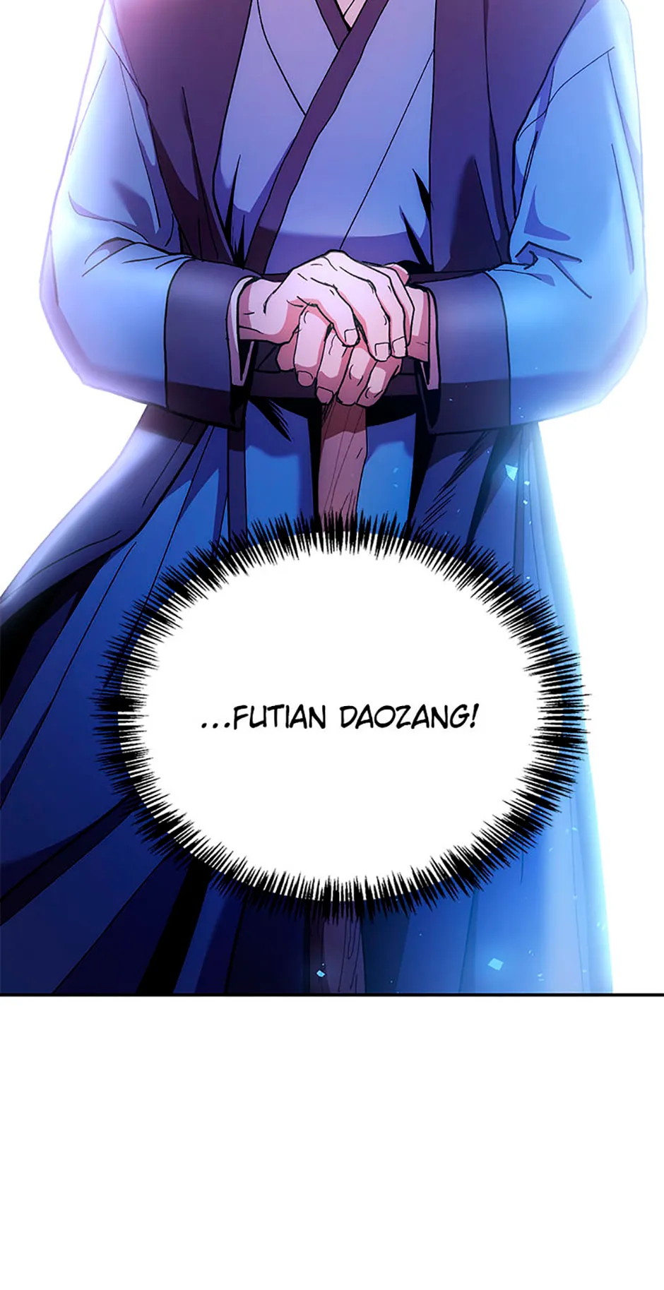 Legend of an Asura - The Poison Dragon Chapter 78 page 98 - 