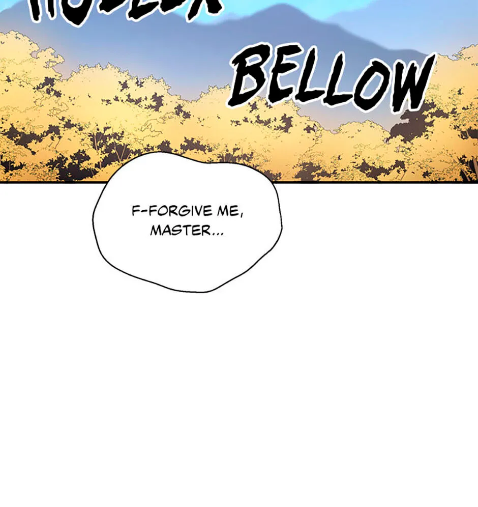 Legend of an Asura - The Poison Dragon Chapter 79 page 11 - 