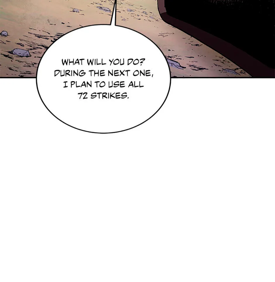 Legend of an Asura - The Poison Dragon Chapter 79 page 101 - 