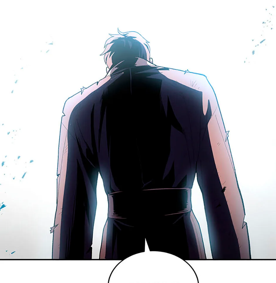 Legend of an Asura - The Poison Dragon Chapter 79 page 107 - 