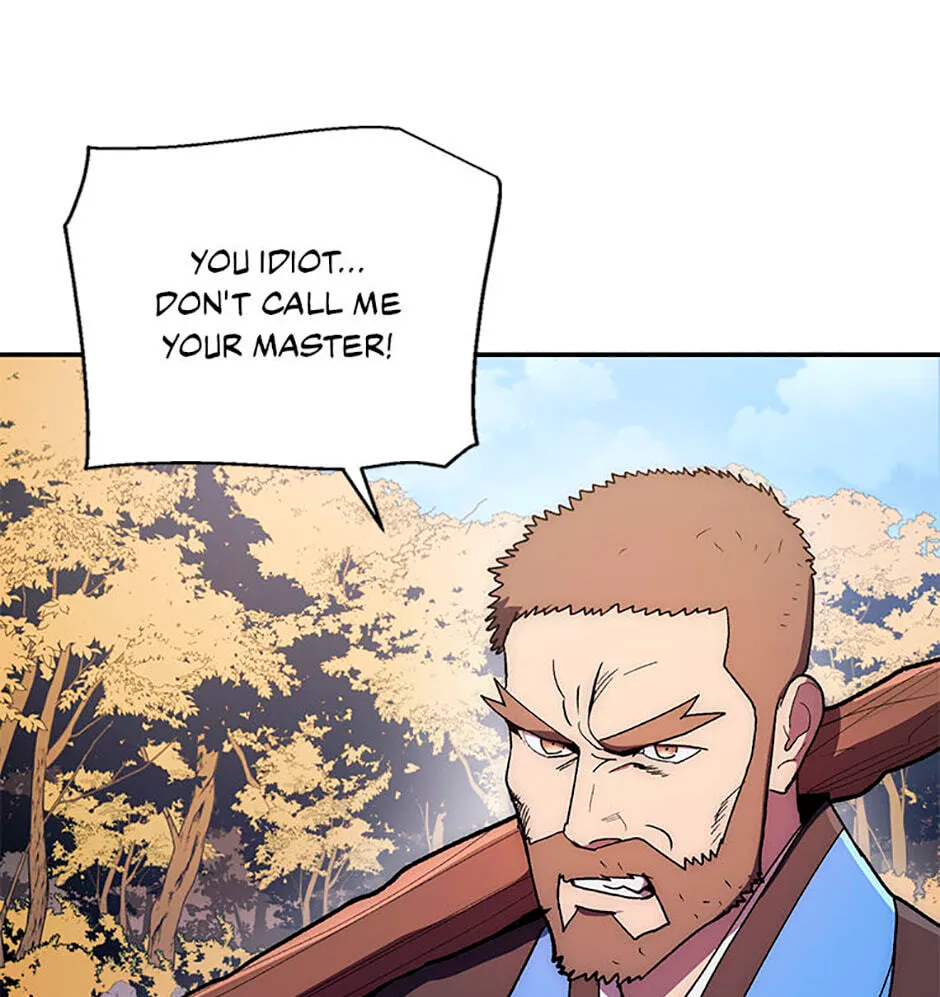 Legend of an Asura - The Poison Dragon Chapter 79 page 12 - 