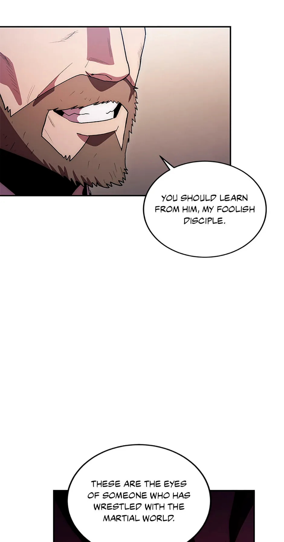 Legend of an Asura - The Poison Dragon Chapter 79 page 112 - 