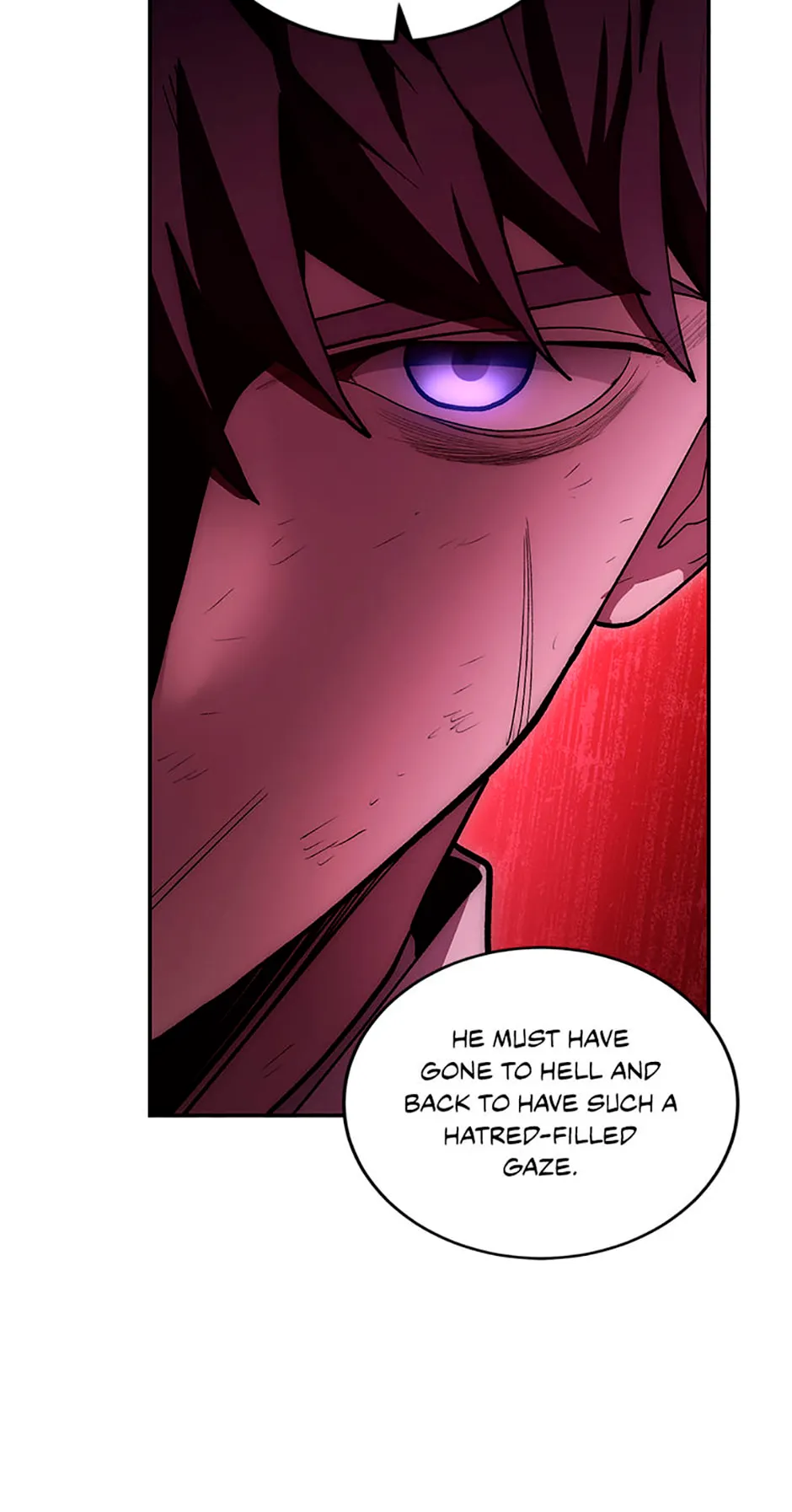 Legend of an Asura - The Poison Dragon Chapter 79 page 113 - 