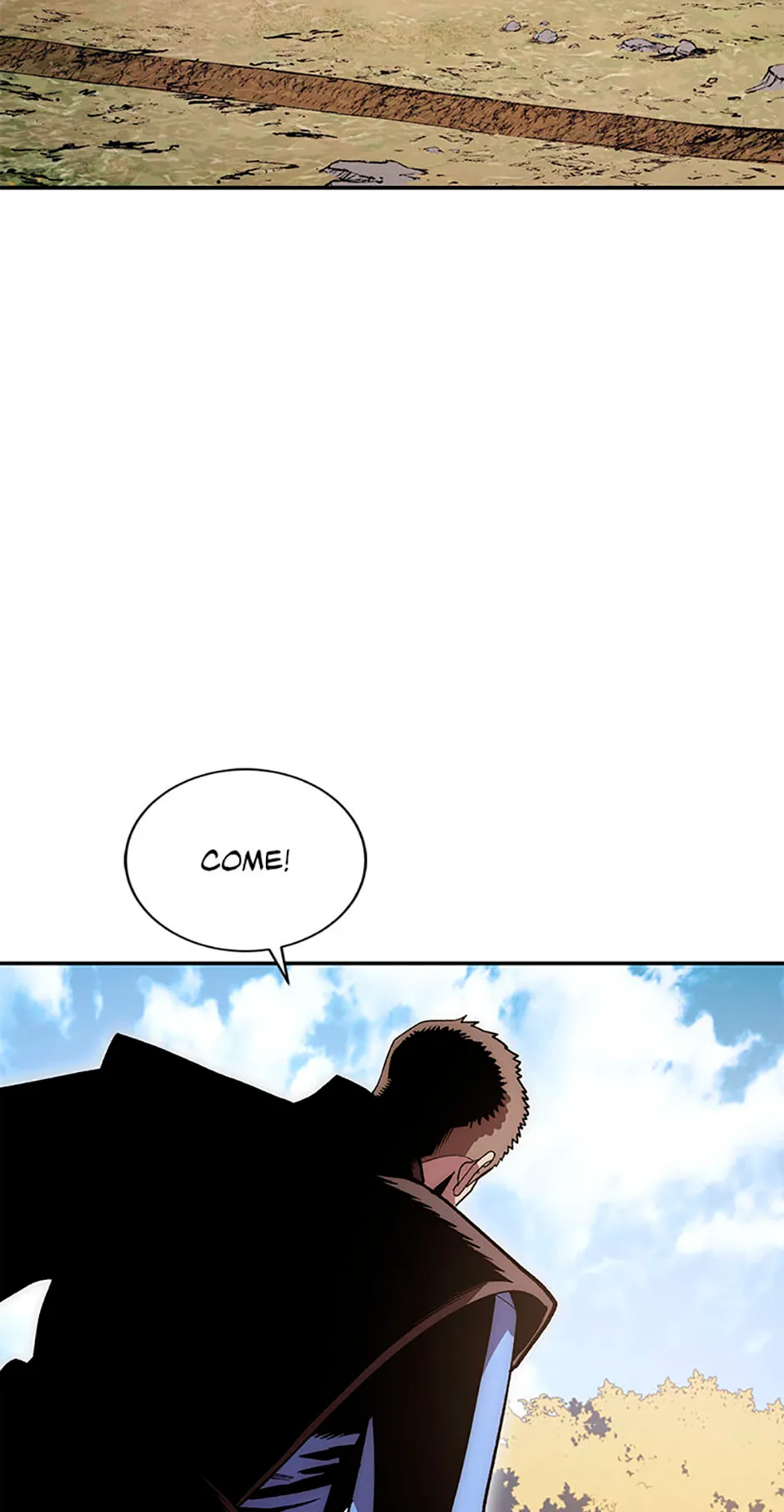 Legend of an Asura - The Poison Dragon Chapter 79 page 120 - 