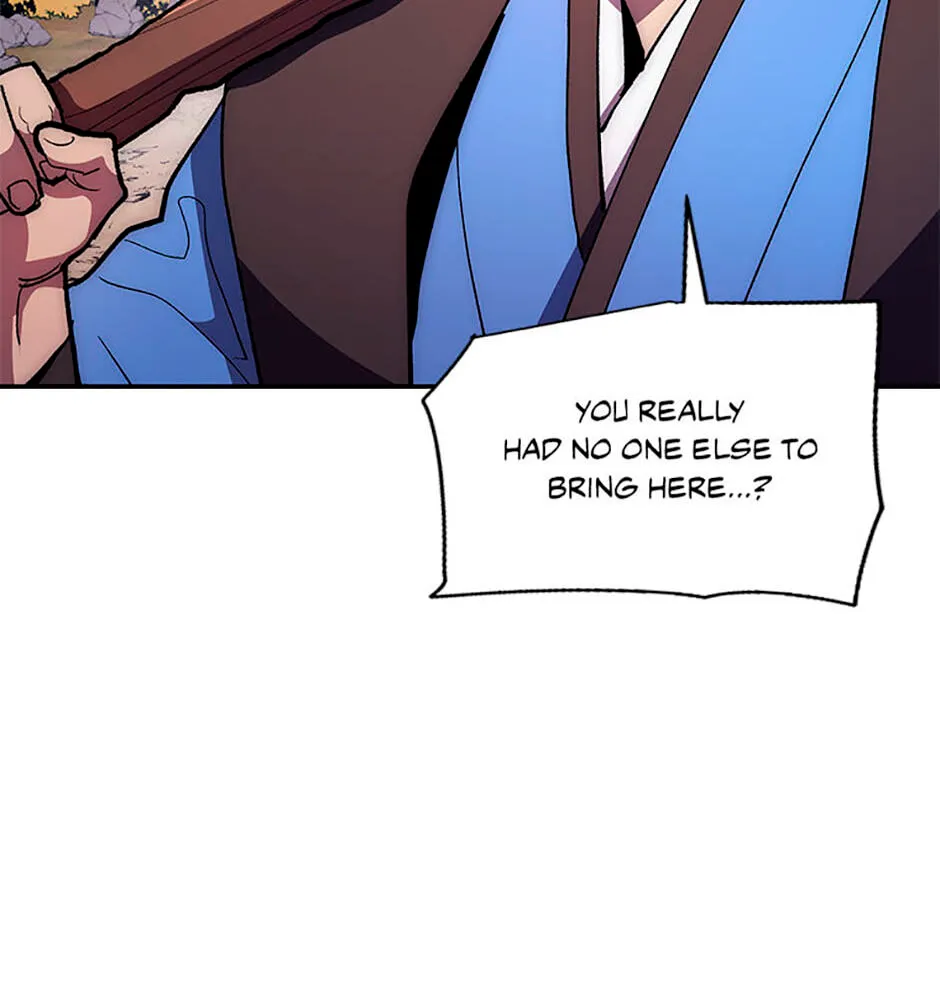 Legend of an Asura - The Poison Dragon Chapter 79 page 13 - 