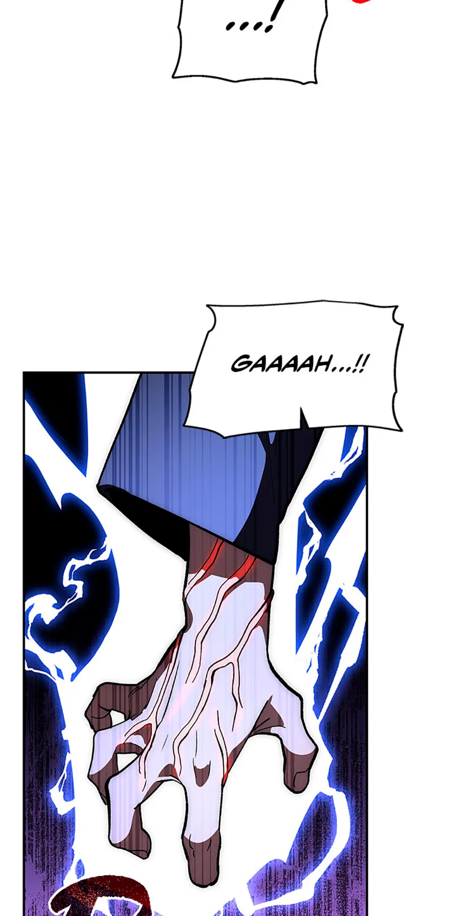 Legend of an Asura - The Poison Dragon Chapter 79 page 123 - 
