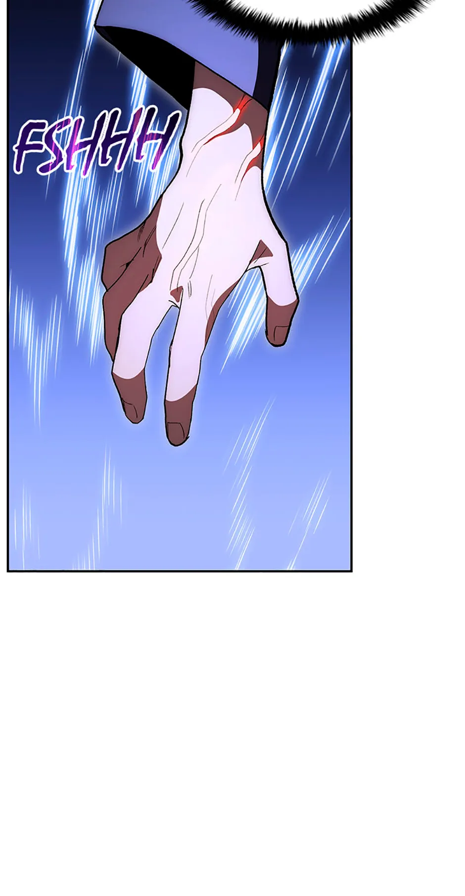 Legend of an Asura - The Poison Dragon Chapter 79 page 126 - 