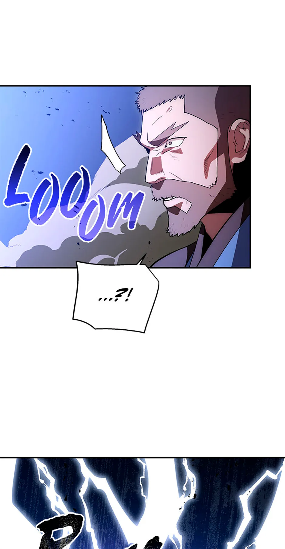 Legend of an Asura - The Poison Dragon Chapter 79 page 127 - 